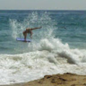 Meet your Posher, Arthur